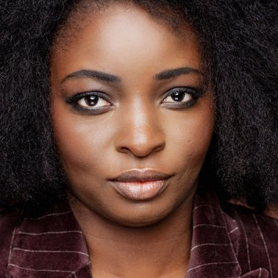 maimouna-gueye